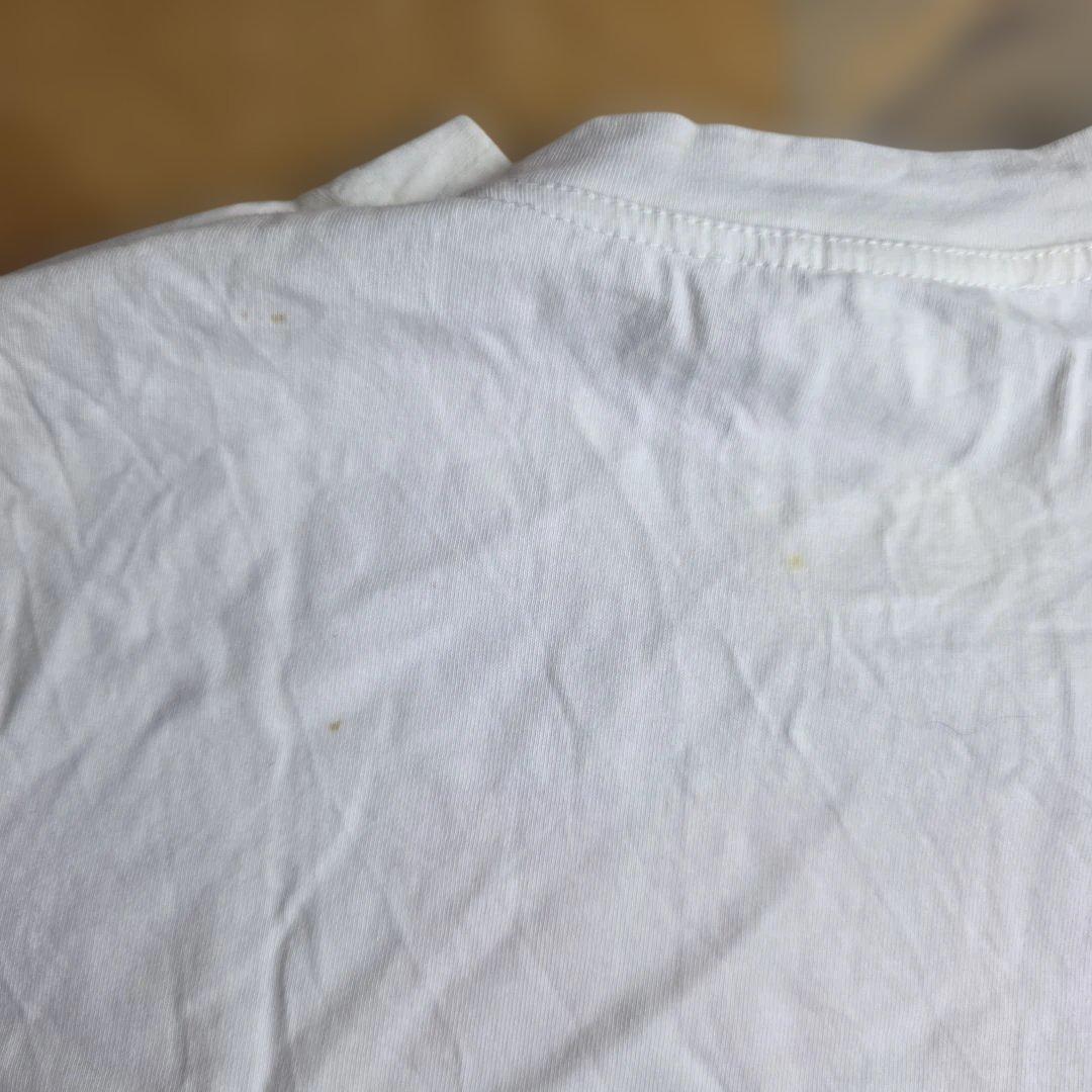 Christian Dior グラフィックTシャツ 36 希少　y16