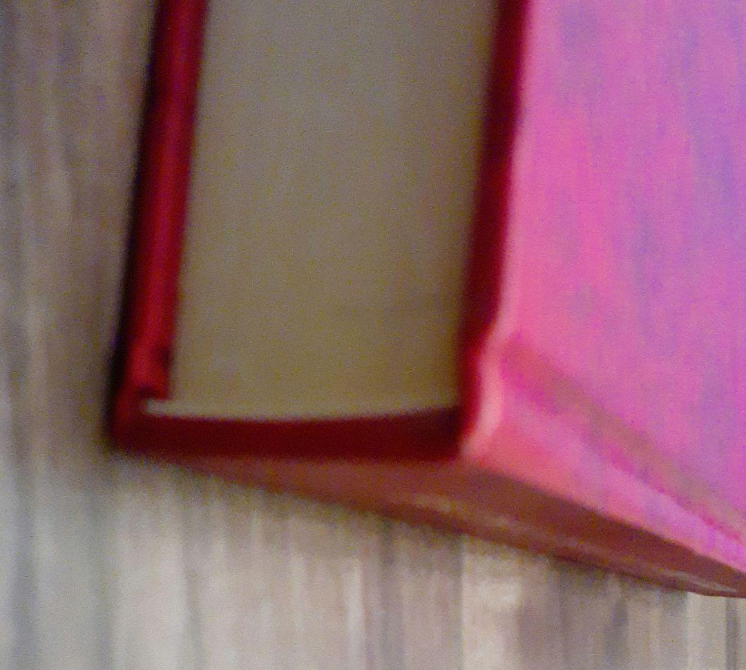 ぺシコフスキー「ロシア語の統語論の科学的解明」(ロシア語)