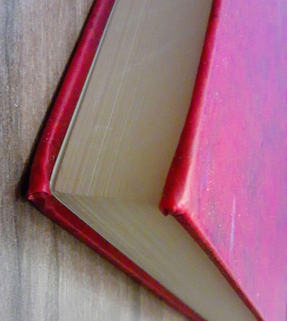 ぺシコフスキー「ロシア語の統語論の科学的解明」(ロシア語)