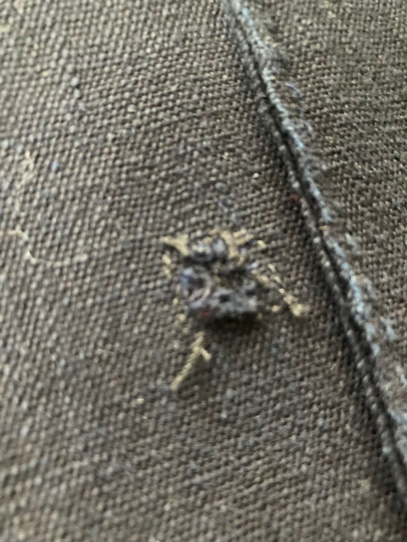 ヤオ族　ビンテージジャケット