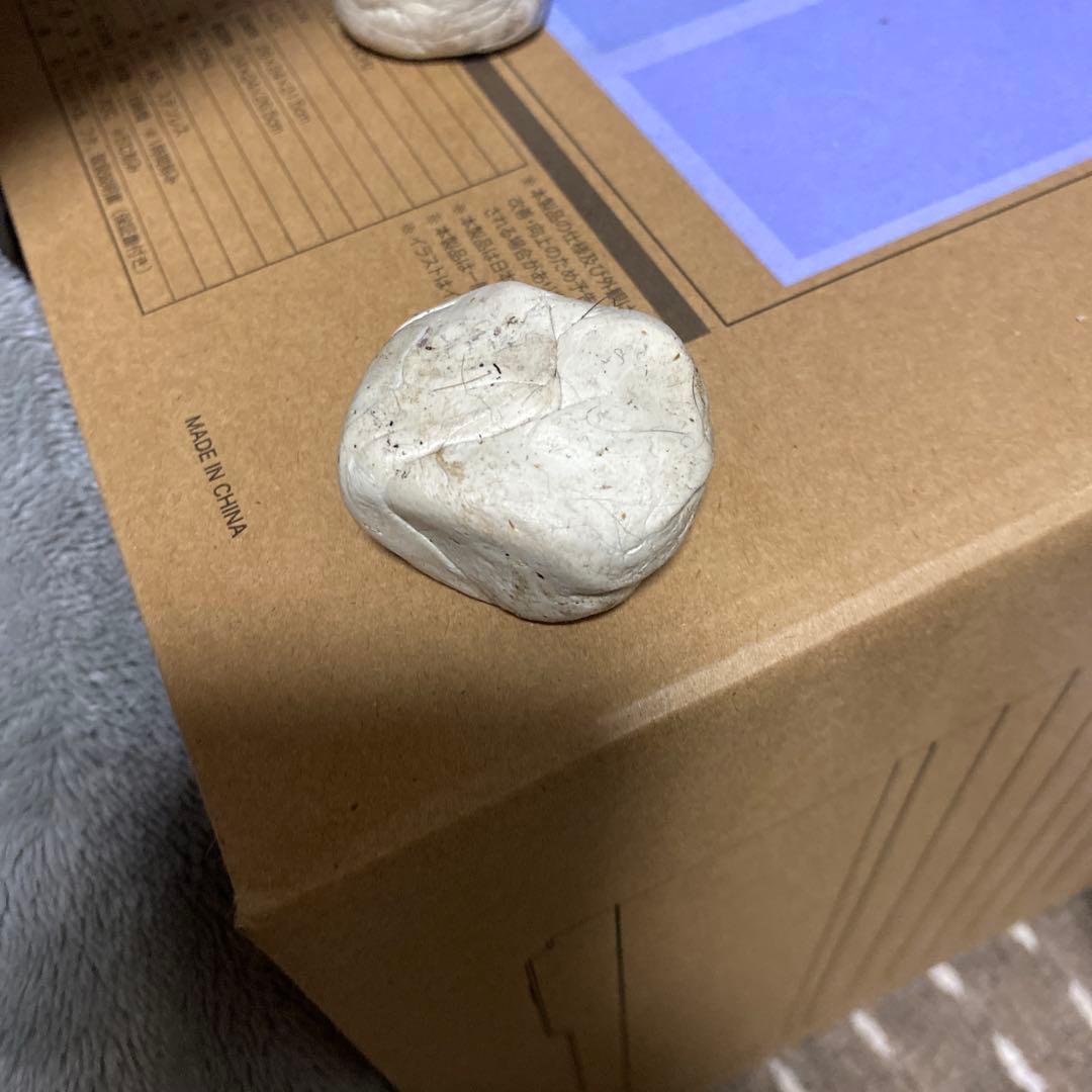 窓用エアコン　コロナ　CW-1613 [冷房専用]