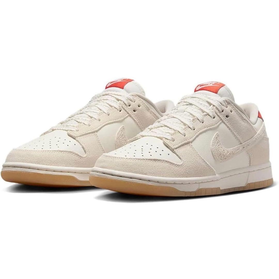 ⭐️ちょこ⭐️