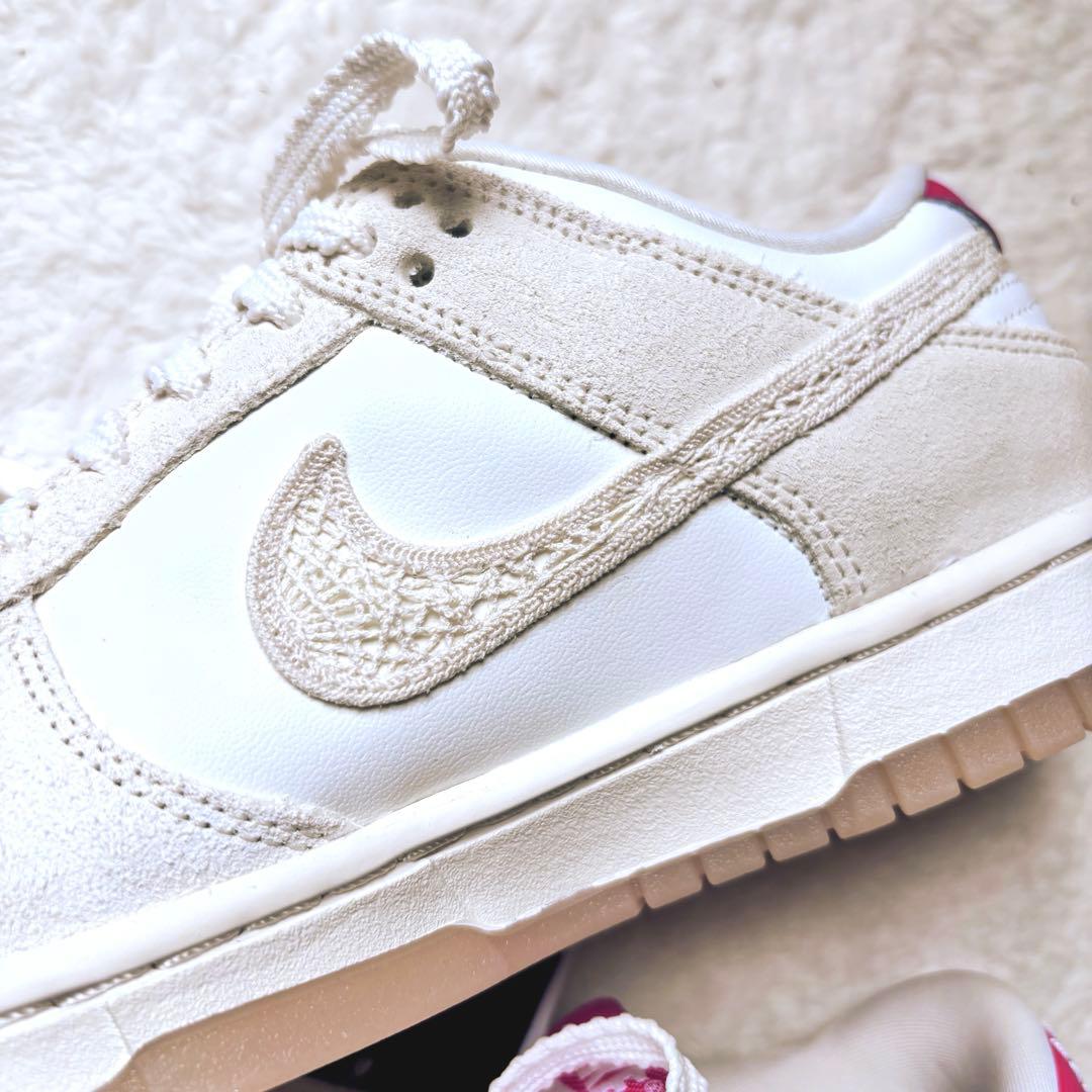 ⭐️ちょこ⭐️