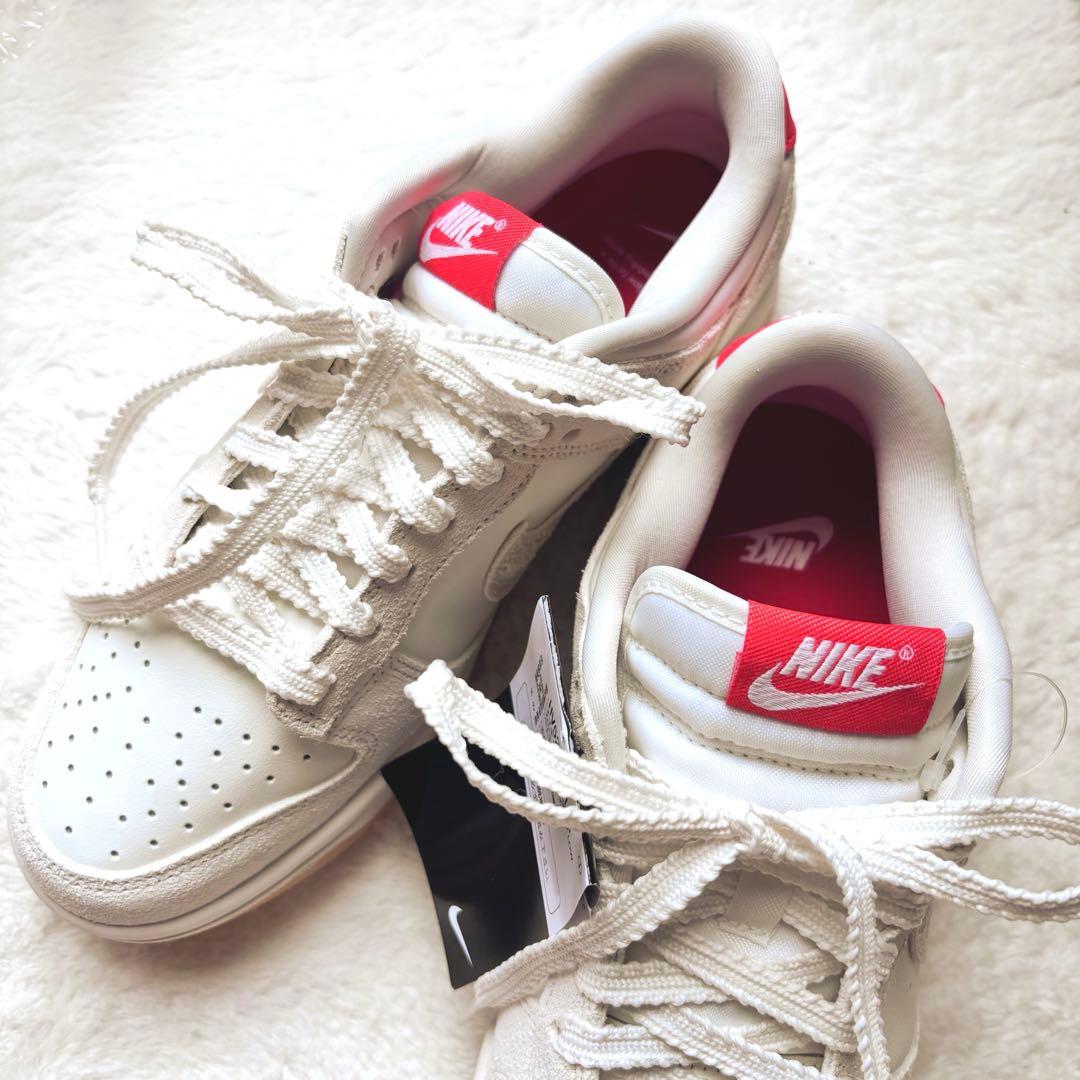 ⭐️ちょこ⭐️