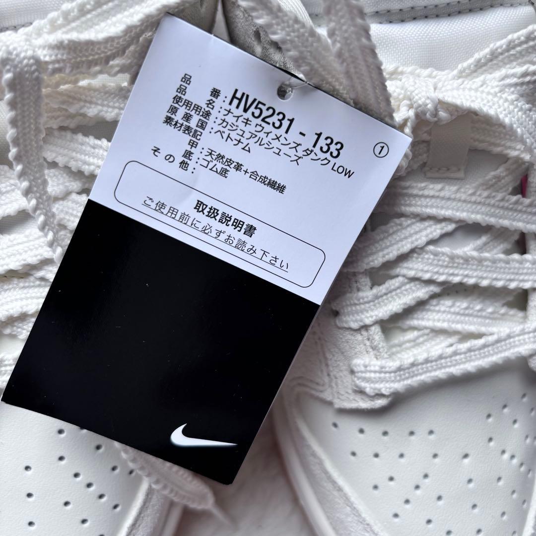 ⭐️ちょこ⭐️