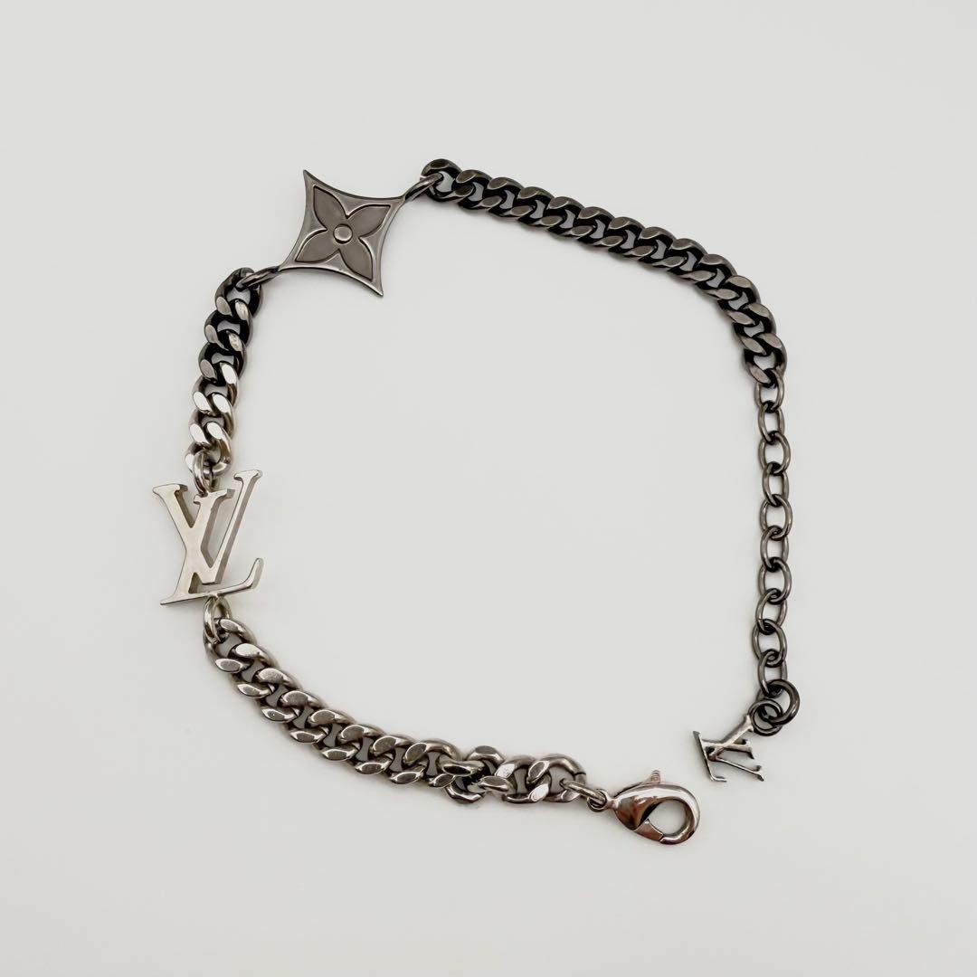 Louis Vuitton M00508 ブレスレット