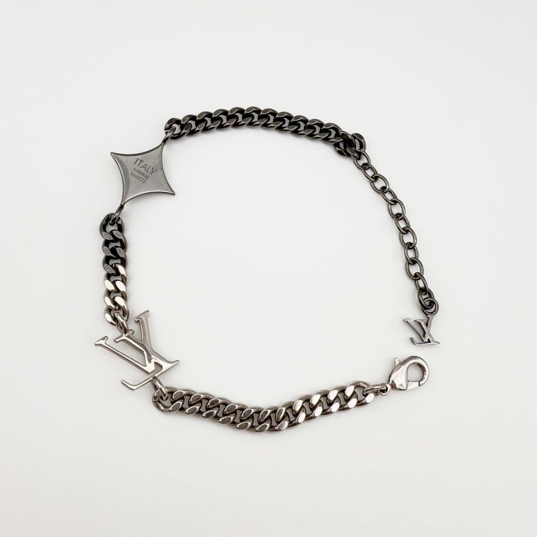 Louis Vuitton M00508 ブレスレット