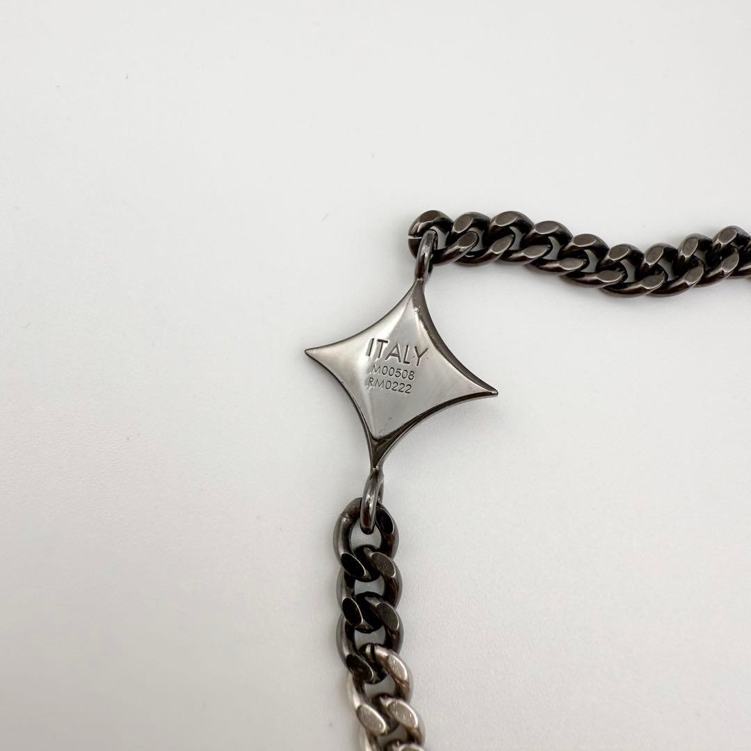 Louis Vuitton M00508 ブレスレット