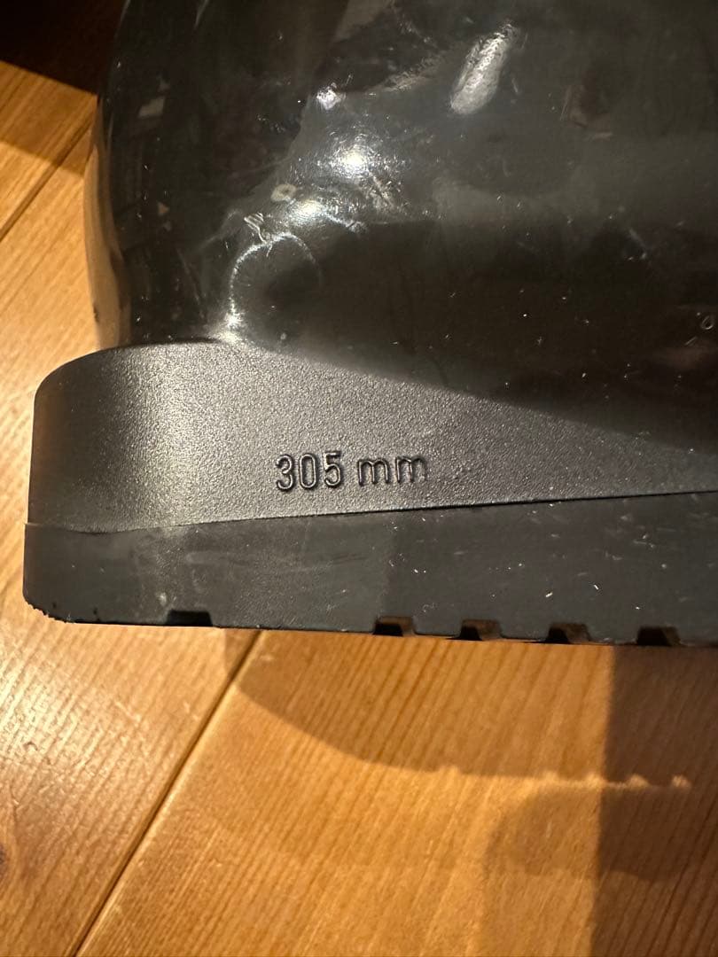 HEAD スキー靴 ブラック