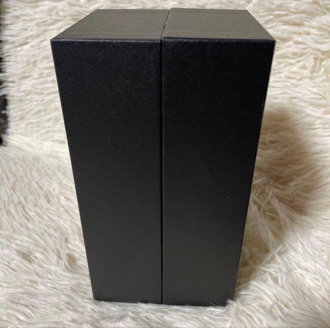 【最終値下げ】ジョジョの奇妙な冒険 黄金の風 ナランチャ・ギルガ 香水