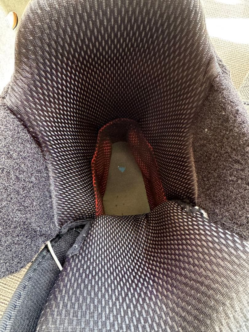 BURTON IMPRINT 3 スノーボードブーツ 11.5(29.5cm)