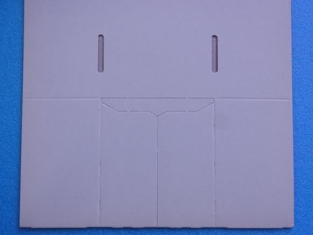 非売品　販促品　セガサターン 　ゲームソフト立体式スタンド　レトロゲーム　当時物