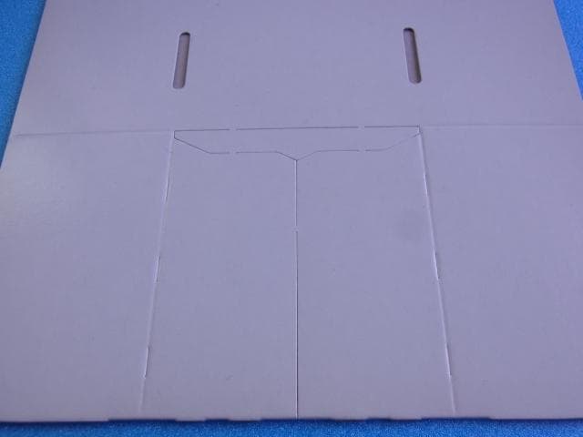 非売品　販促品　セガサターン 　ゲームソフト立体式スタンド　レトロゲーム　当時物