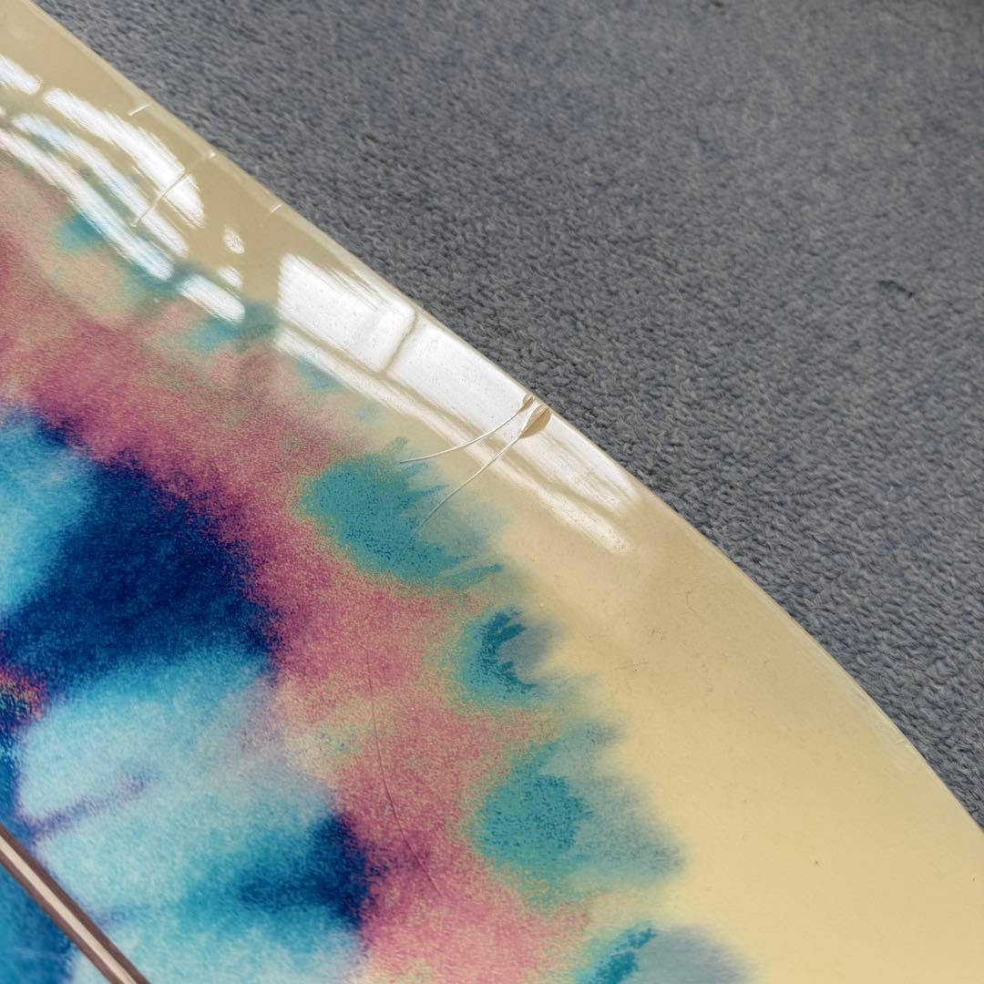 ★SIMS スノーボード　レディース