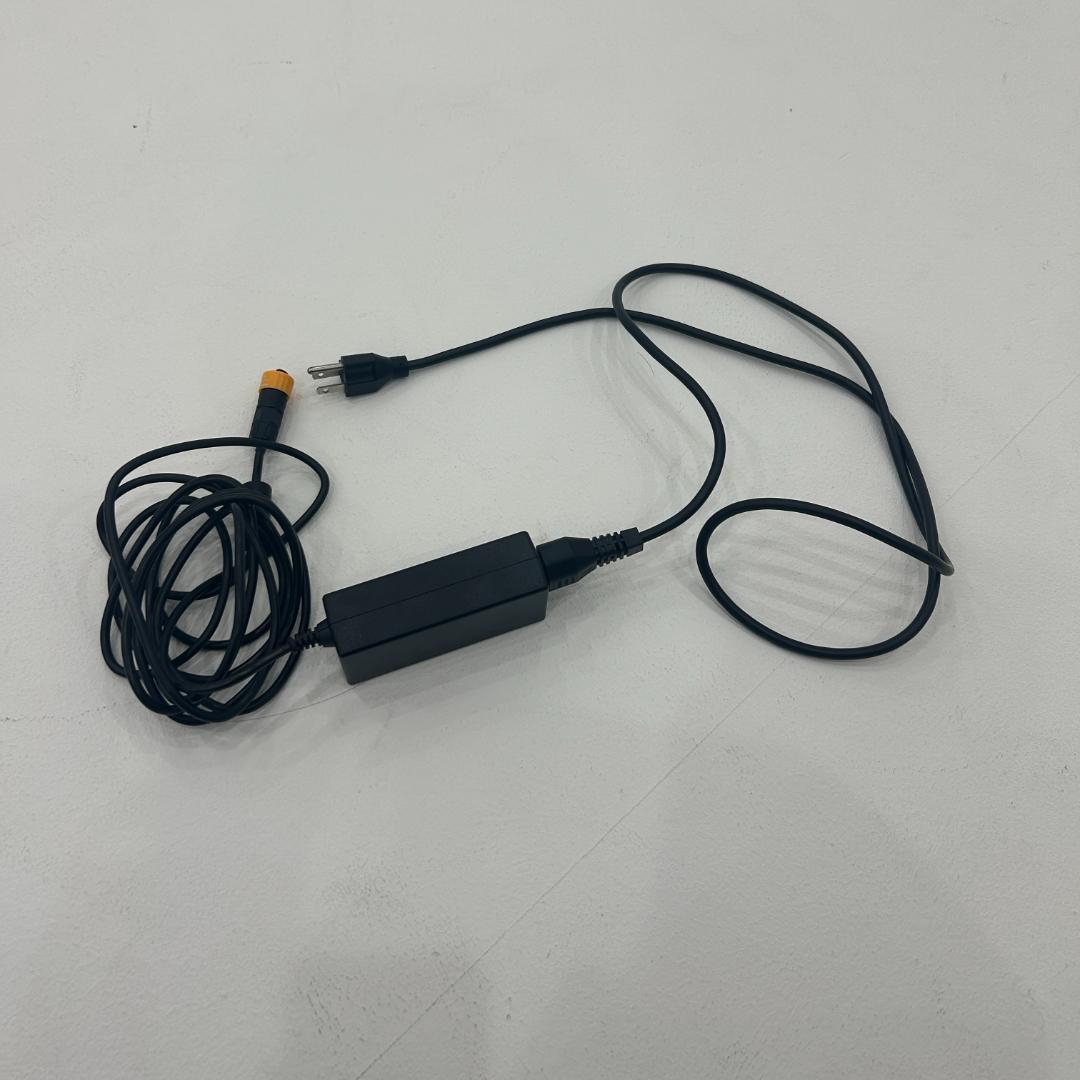 【年末セール】Aputure AL-MC 4-Light Travel Kit