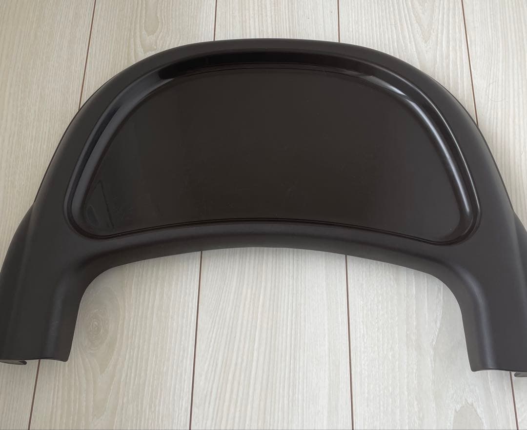 ネムリラ AUTO SWING Simplight