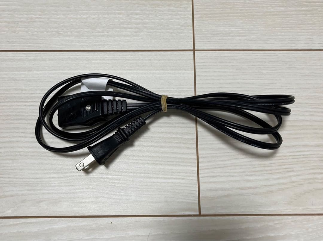 ネムリラ AUTO SWING Simplight