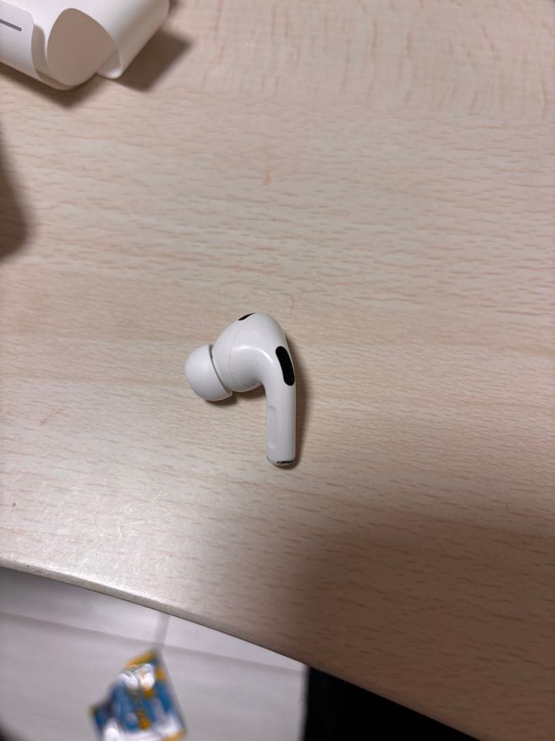 【付属品完備】AirPods Pro 第2世代