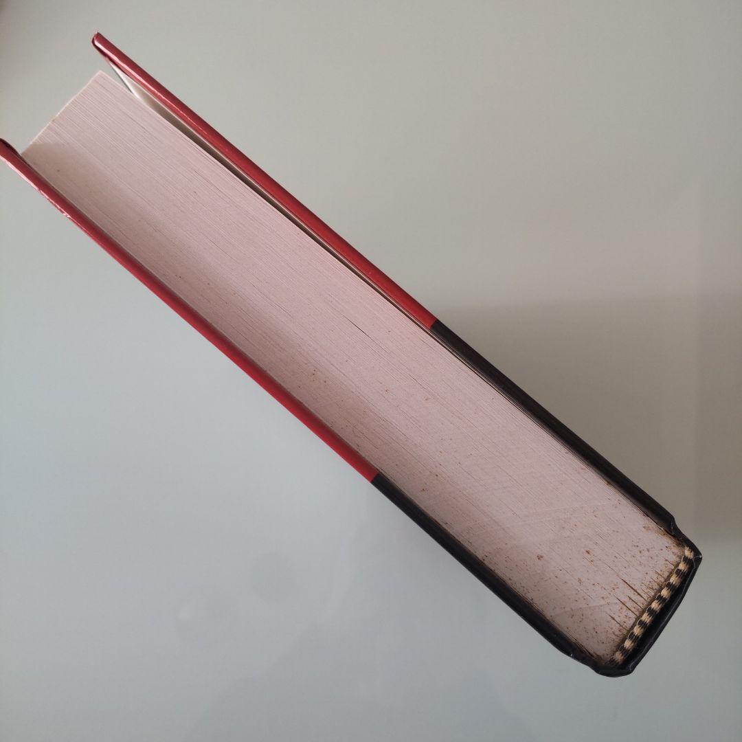 アート・デザイン・音楽 Billboard Top 10 Album Charts 1963-1998