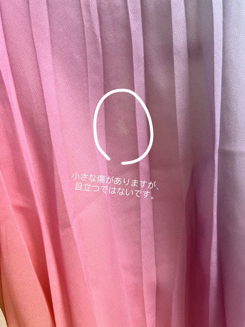 フォーマル・ドレス・スーツ Baby Dior  36M