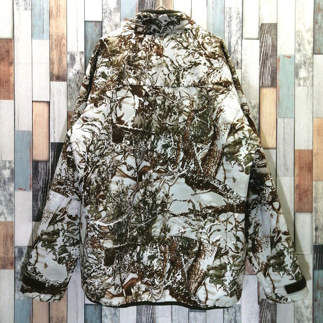 DAIWA　ダイワ　ジャケット　タグ付き　釣り　フィッシング