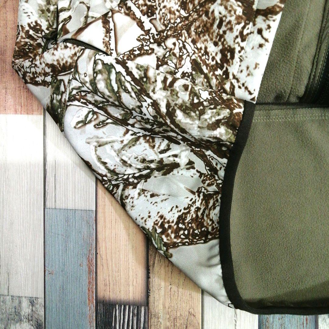 DAIWA　ダイワ　ジャケット　タグ付き　釣り　フィッシング