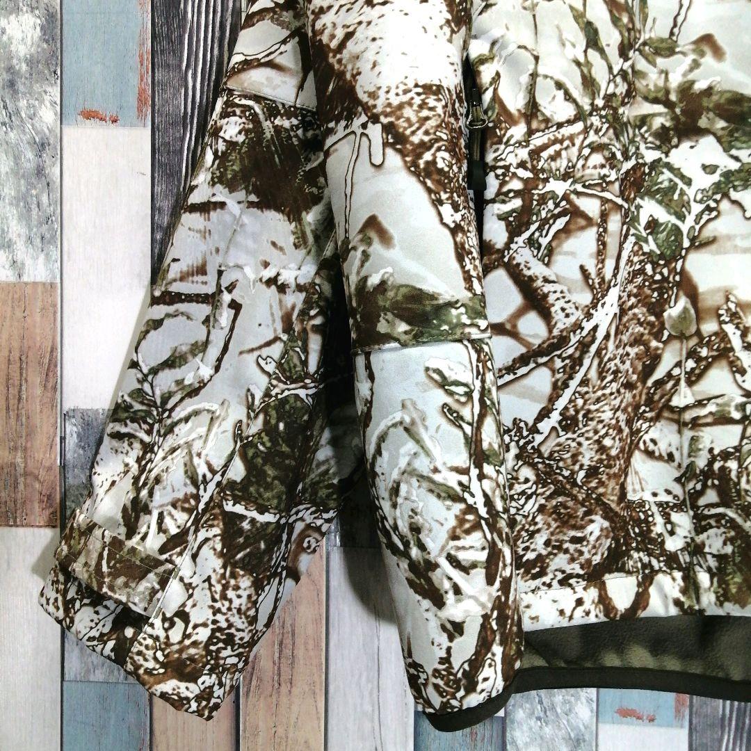 DAIWA　ダイワ　ジャケット　タグ付き　釣り　フィッシング