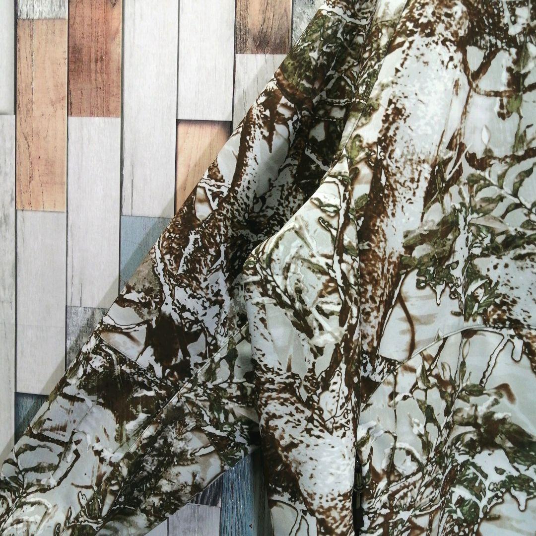 DAIWA　ダイワ　ジャケット　タグ付き　釣り　フィッシング