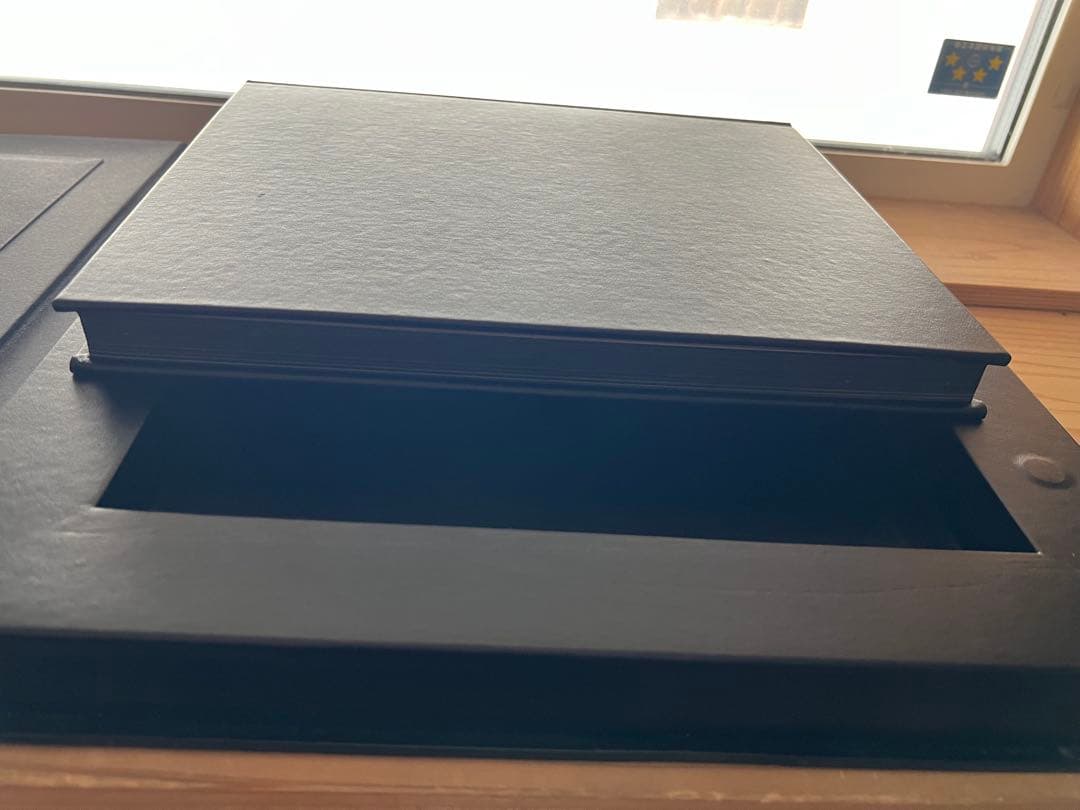 激レア　Andrew Shaylorサイン入り Hells Angels MC