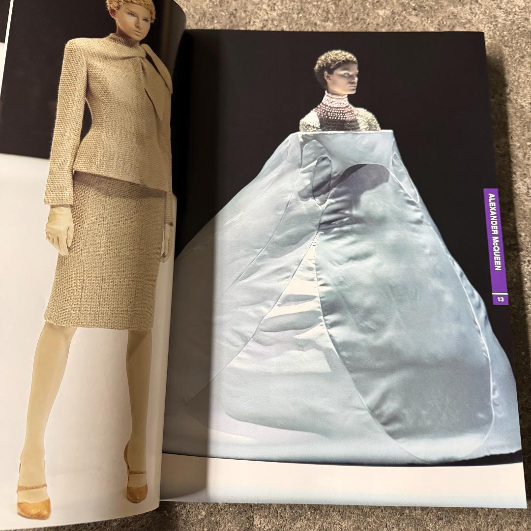 gap COLLECTIONS 2004AW Y2K paris 平成レトロ