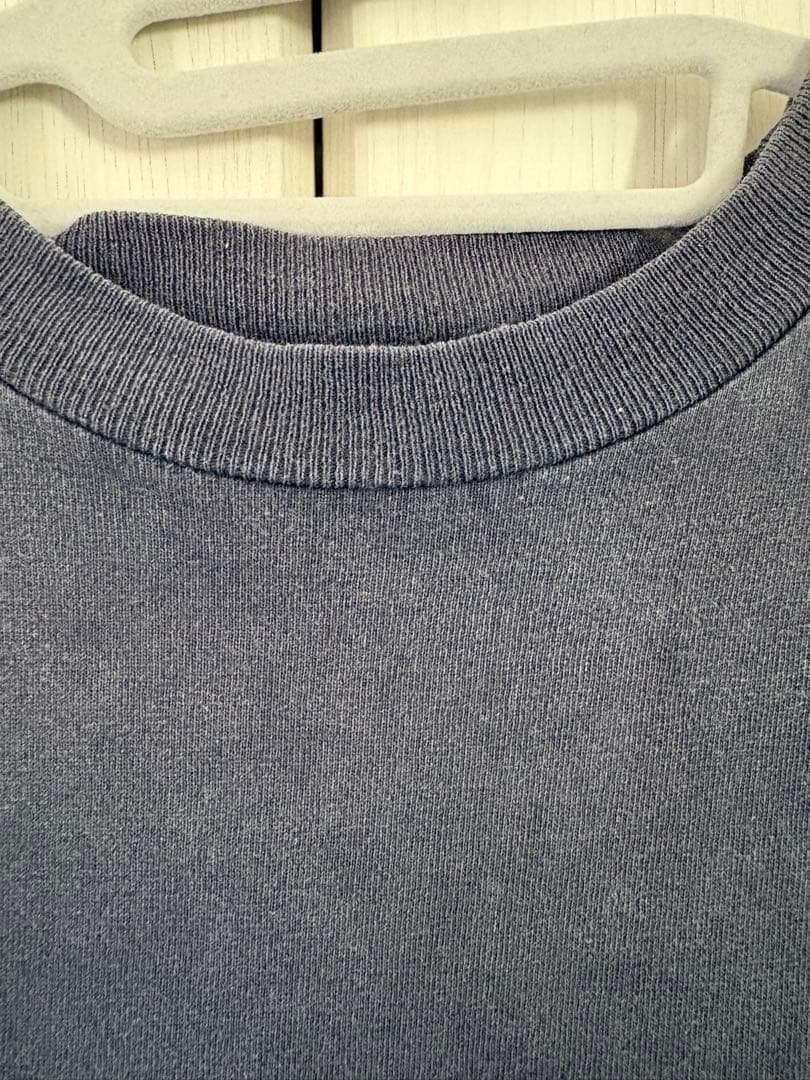 クロムハーツ　Tシャツ　ChromeHearts 希少　レア