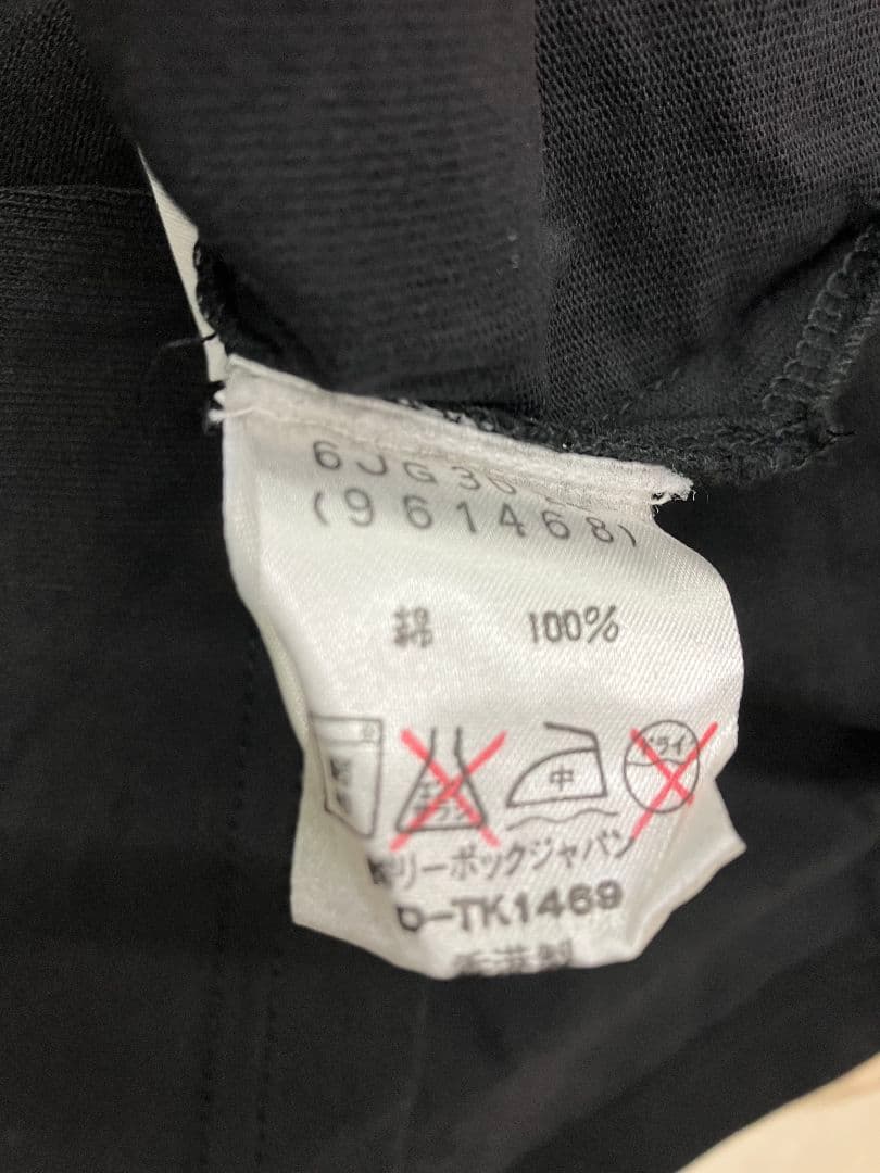 96-97 リバプール　リーボックオフィシャル　トレーニングドリルトップシャツ