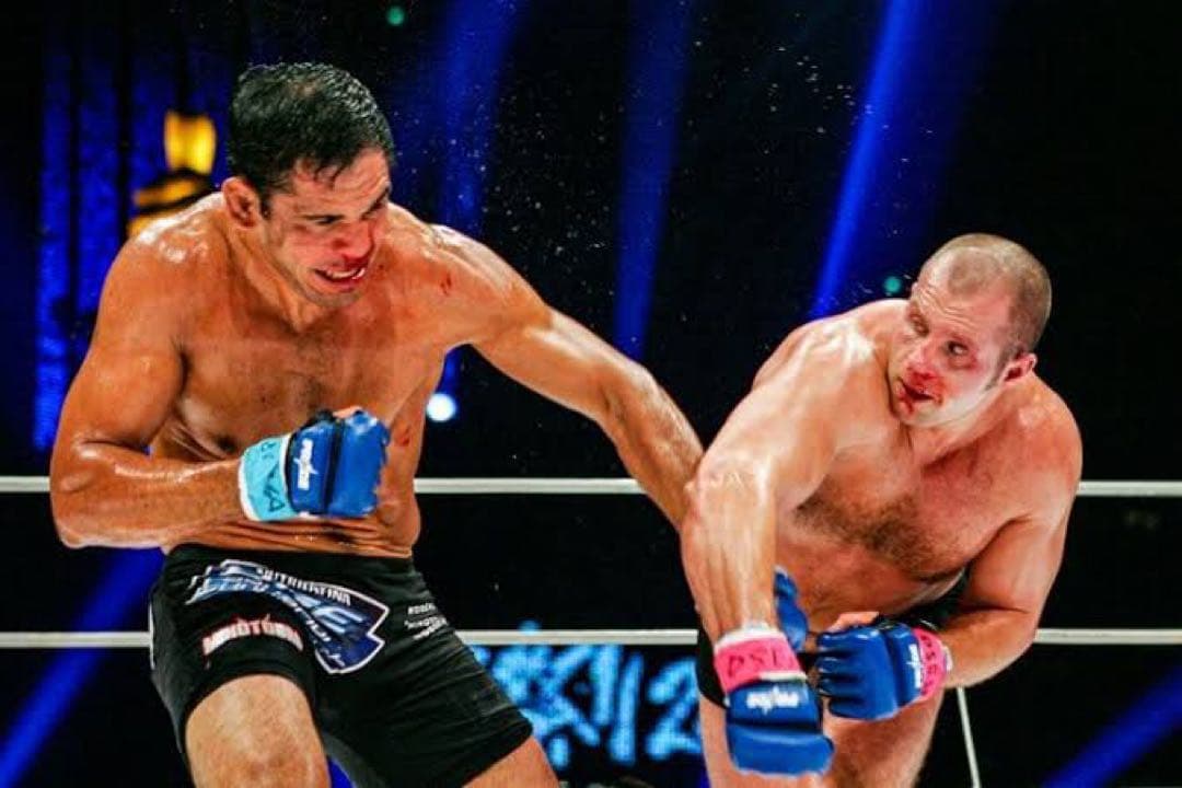 PRIDE オープンフィンガー　サイズL