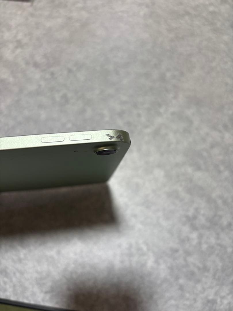 Apple iPad Air4 128GB WiFiモデル