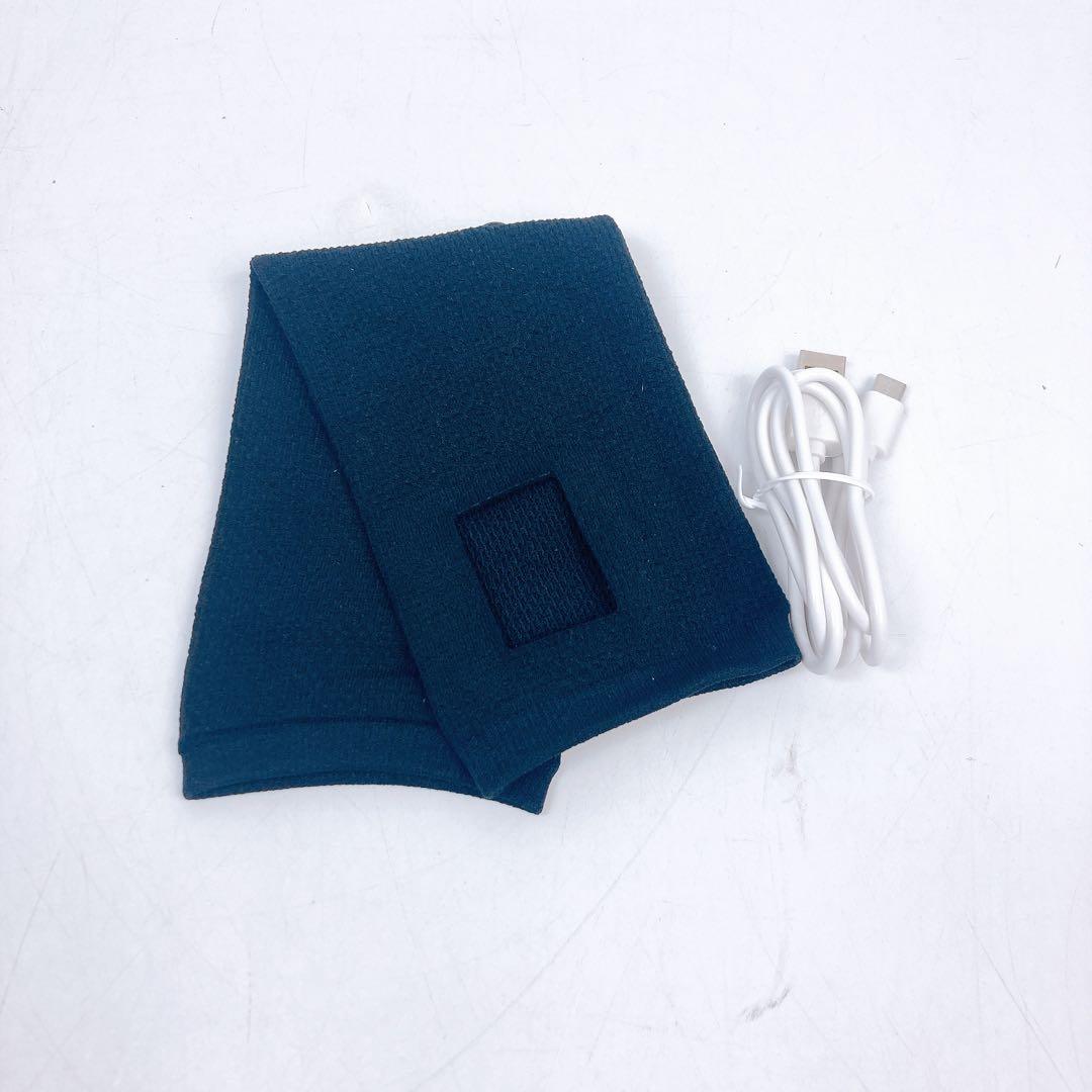 エクストラリリース GACKTプロデュース