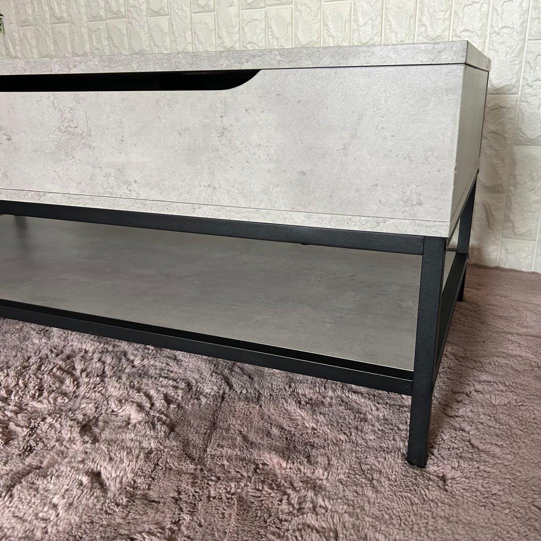 センターテーブル・ローテーブル M