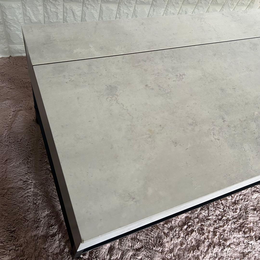 センターテーブル・ローテーブル M