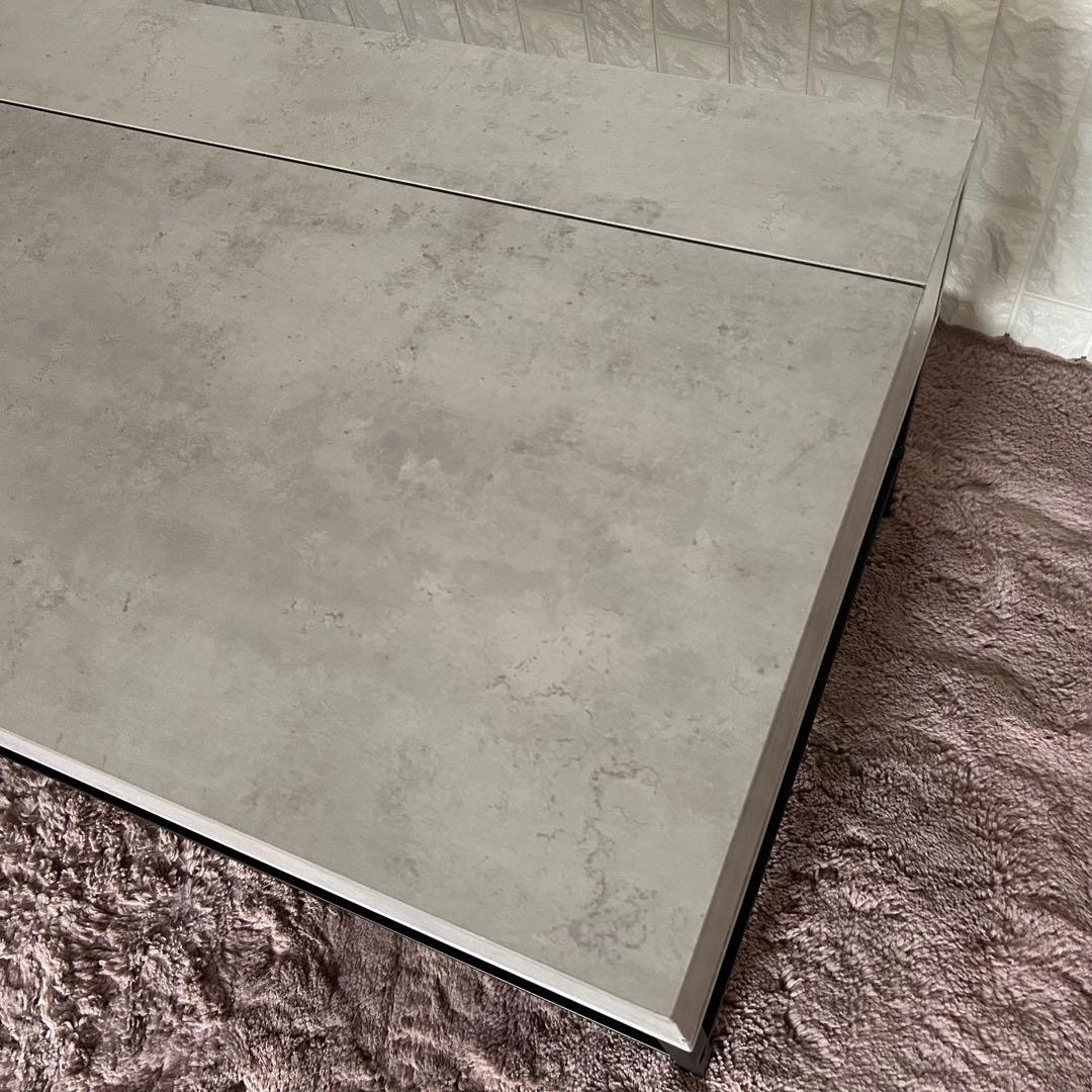 センターテーブル・ローテーブル M