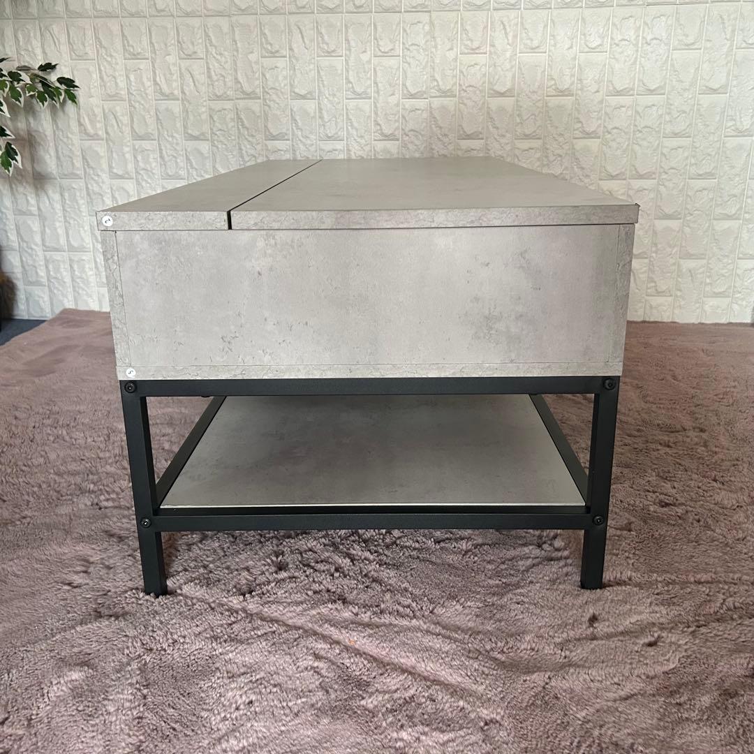 センターテーブル・ローテーブル M