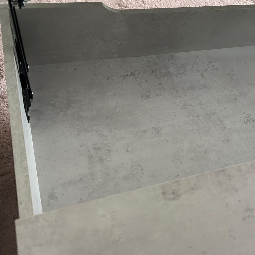 センターテーブル・ローテーブル M