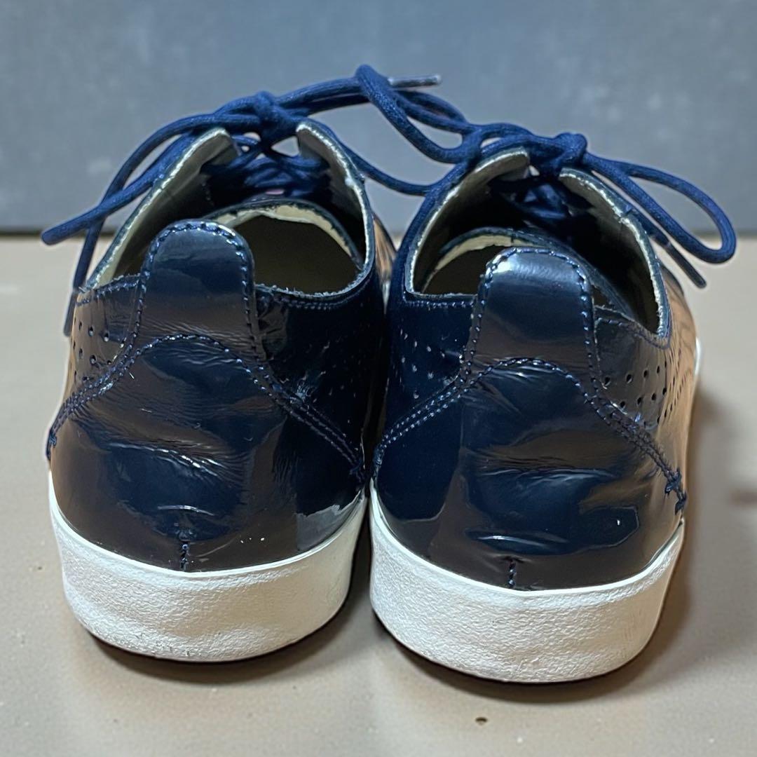 ゆこひん、様未使用級 Onitsuka Tiger COLESNE LO N