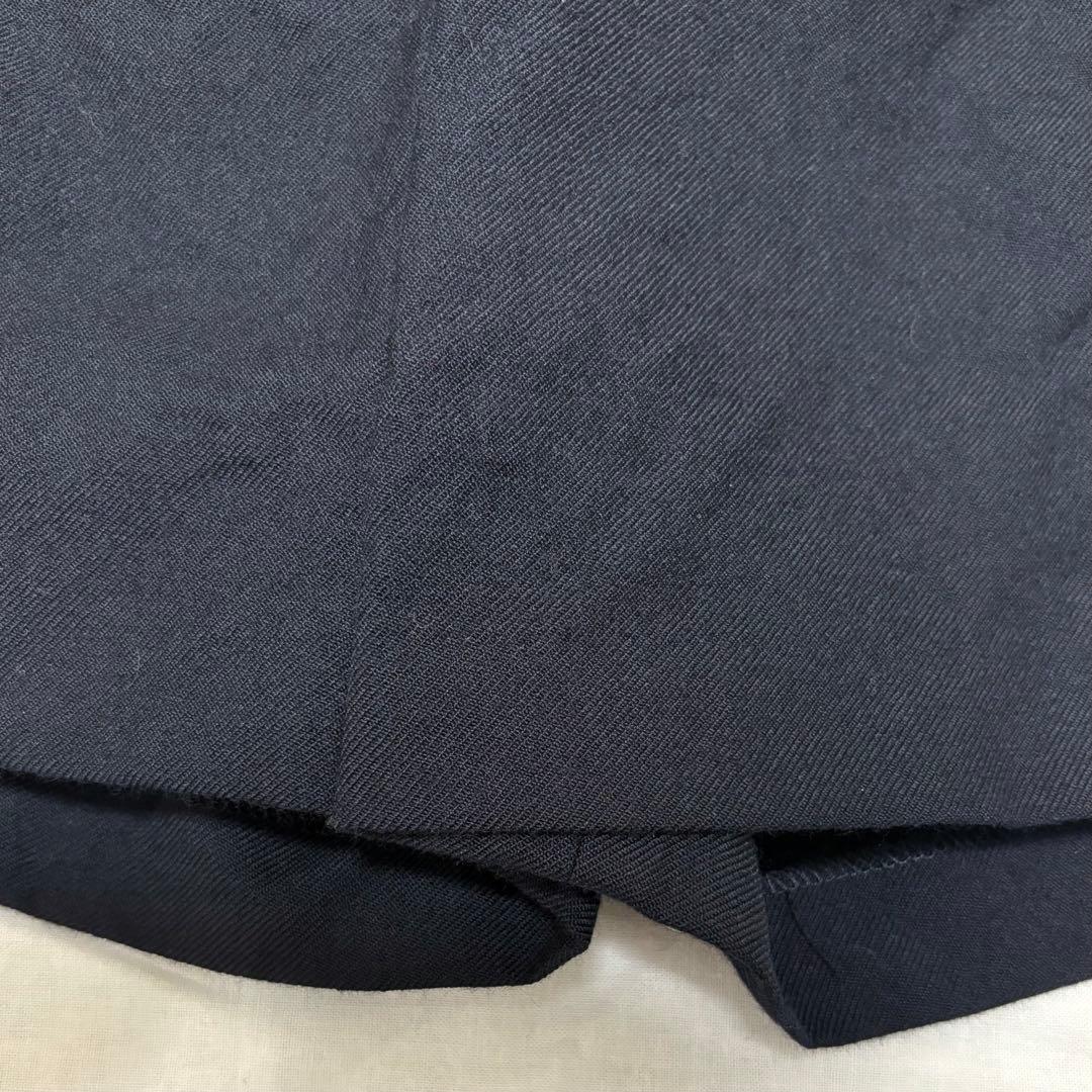 パンツ JUNYA WATANABE deformed design skirt