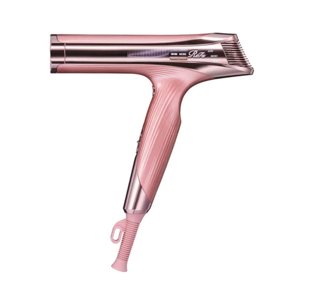 新品未開封 ReFaペックルさん専用