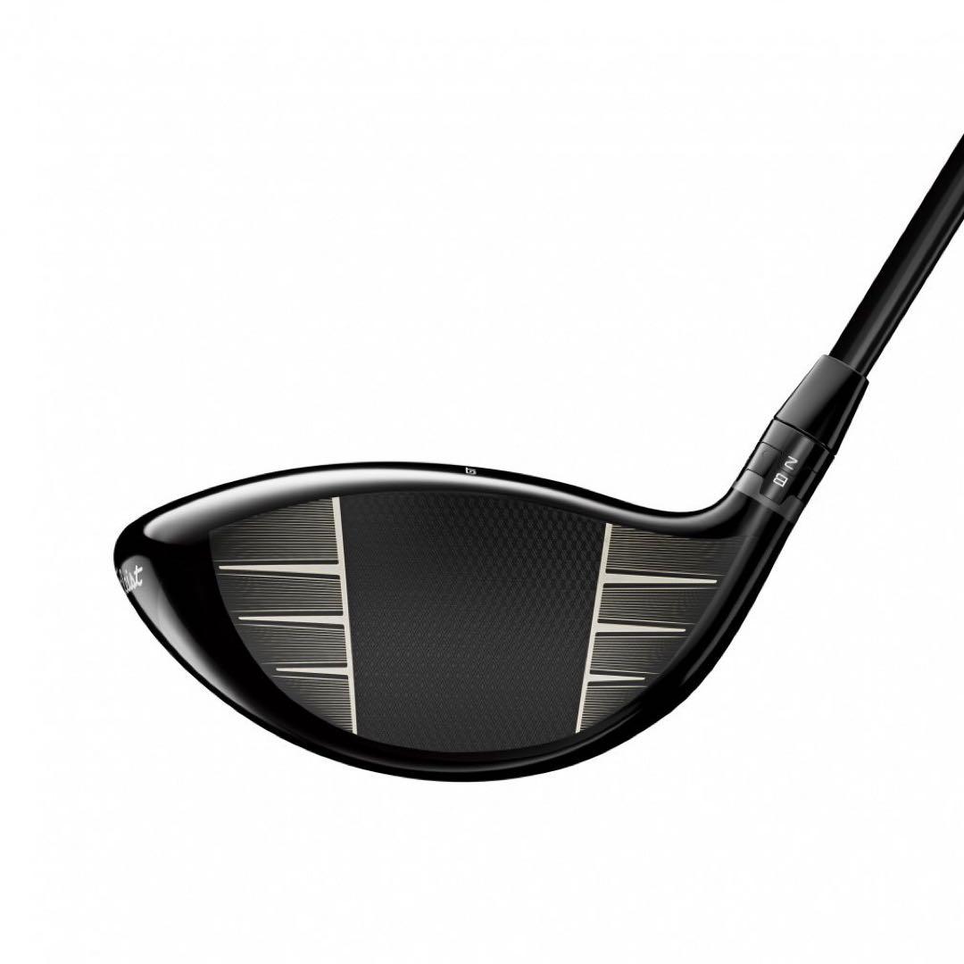 最終値下げ価格【新品・未使用】タイトリスト GT2 ドライバー 日本正規品