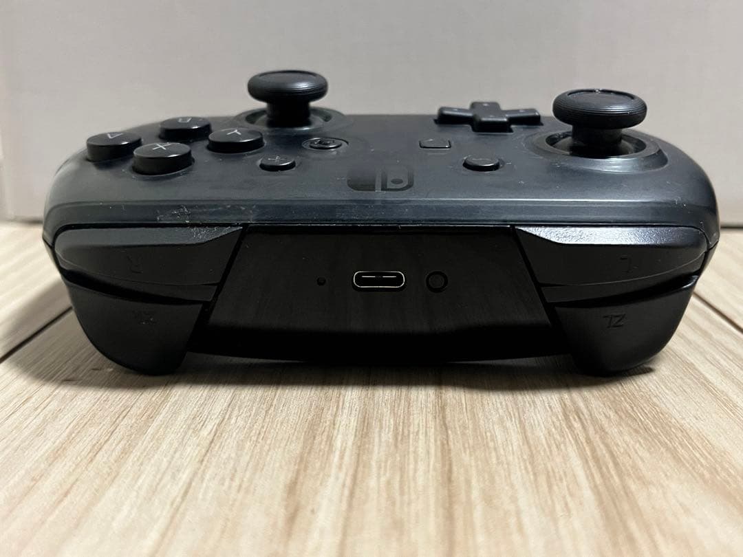 Nintendo Switch 本体 Joy-Con2種 プロコン等付き