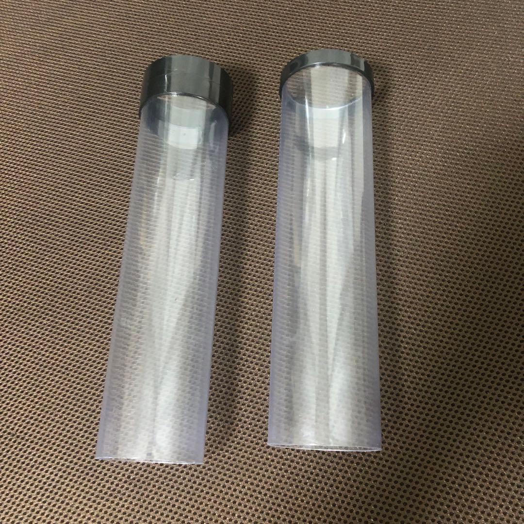 フィールドフォース　スピードシャトルマシン　シャトル42個、ACアダプター付