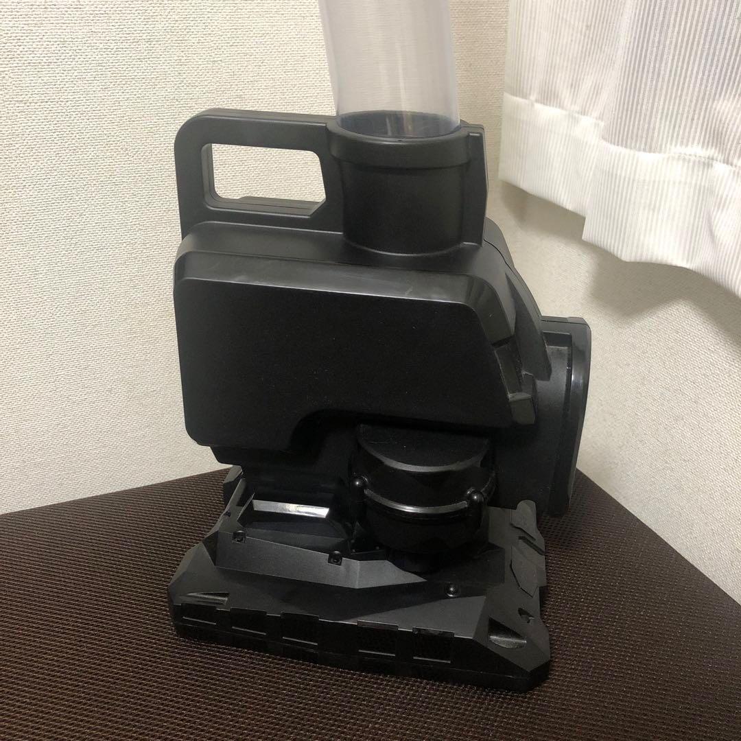 フィールドフォース　スピードシャトルマシン　シャトル42個、ACアダプター付