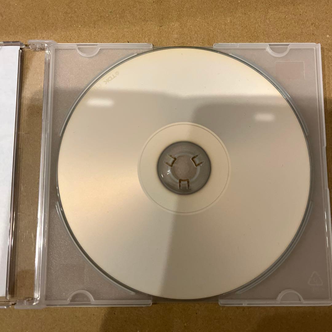 夢見る機械/志人(降神)