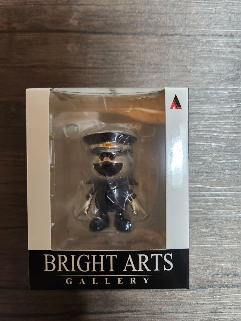 ライドウ　アトラスDショップ限定版 ファミ通DXパック ブライトアーツセット