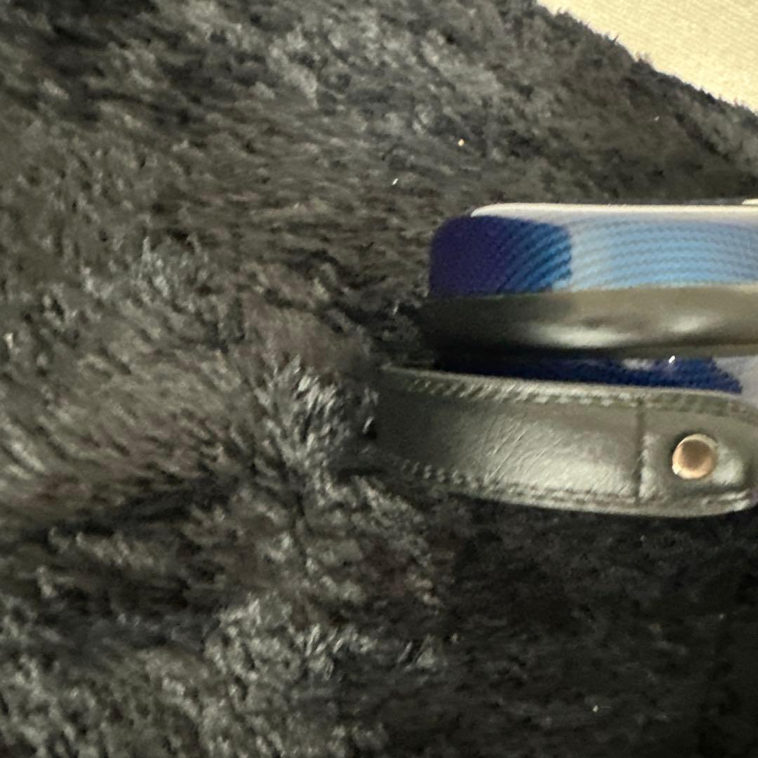 Carbon Mac バイオリンケース 4/4サイズ 頑丈 フライトケース